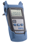   EXFO FPM-300