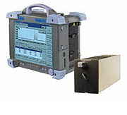 Agilent 86145B